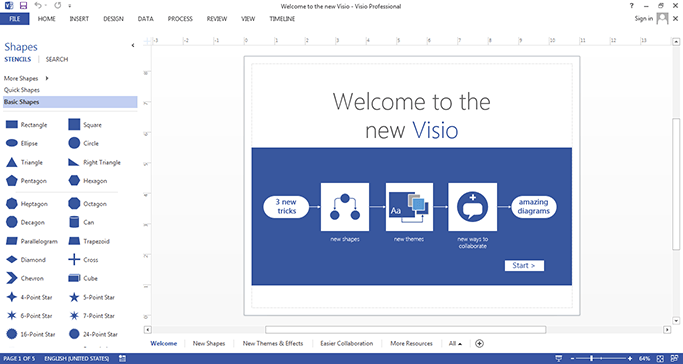 viso viewer for mac