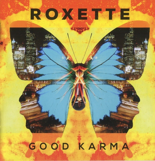 roxette greatest hits rar